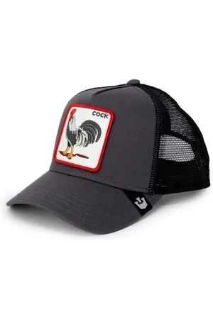 Goorin Bros. Uomo, Accessori, Grigio, Taglia unica, new
