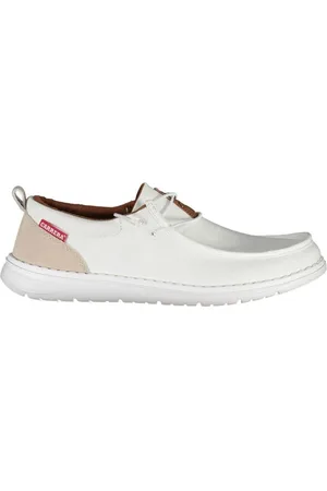 Carrera Uomo, Scarpe, , 40 EU, new