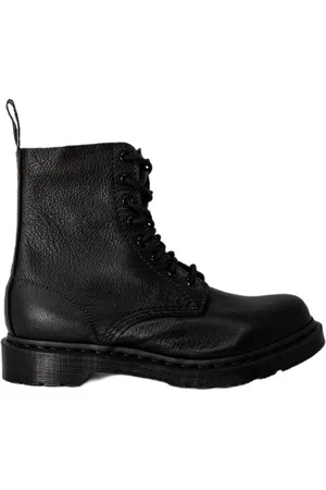 Dr. Martens Donna, Scarpe, Nero, 38 EU, new