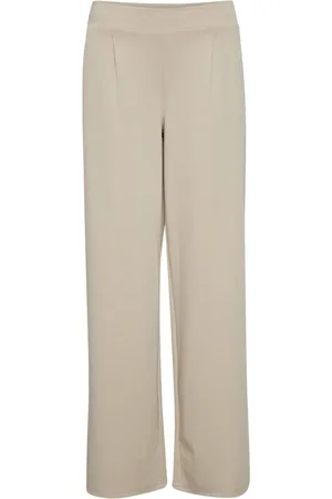 Ichi Donna, Pantaloni, , 2Xl, new