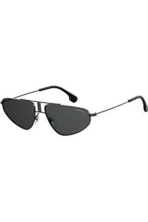 Carrera Donna, Accessori, Grigio, Taglia unica, new