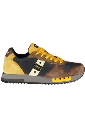 Blauer Uomo, Scarpe, Multicolore, 42 EU, new