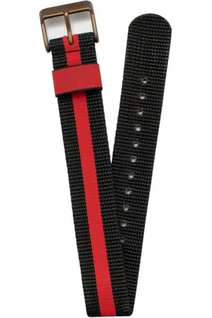 Timex Unisex, Accessori, Multicolore, Taglia unica, new