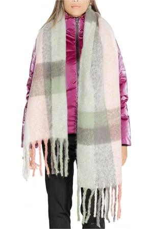 ONLY Donna, Accessori, Multicolore, Taglia unica, new