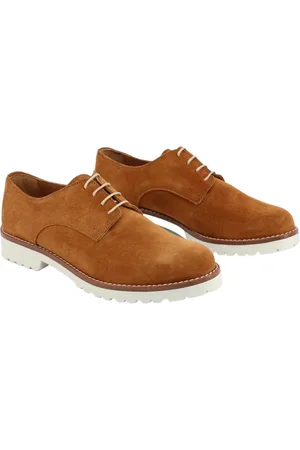 Made in italia Donna, Scarpe, Marrone, 37 EU, new
