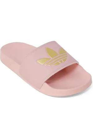 adidas Donna, Scarpe, Rosa, 38 EU, new