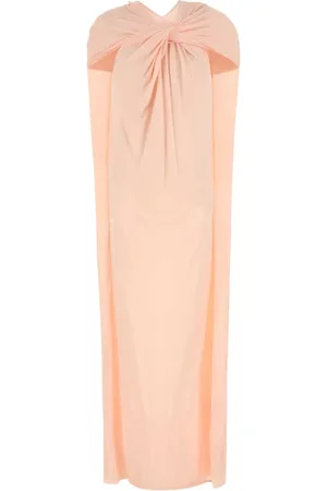 Jil Sander Donna, Abiti, Rosa, S, new