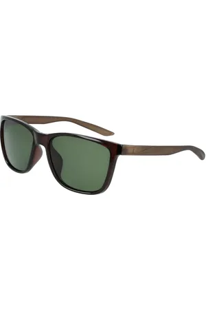 Nike Uomo, Accessori, Marrone, Taglia unica, new