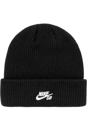 Nike Uomo, Accessori, Nero, Taglia unica, new