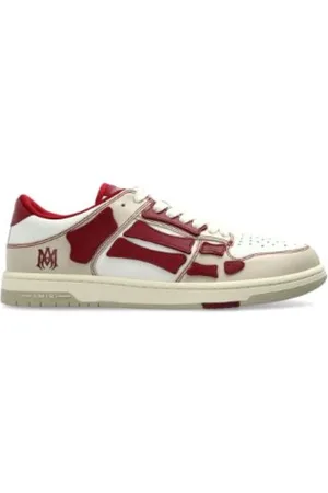 AMIRI Uomo, Scarpe, , 43 EU, new