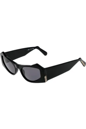 GCDS Unisex, Accessori, Nero, Taglia unica, new