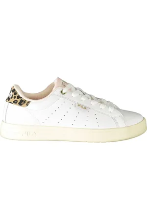 Fila Donna, Scarpe, Bianco, 39 EU, new