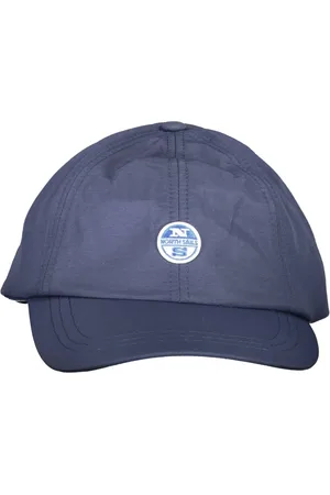 North Sails Uomo, Accessori, Blu, Taglia unica, new