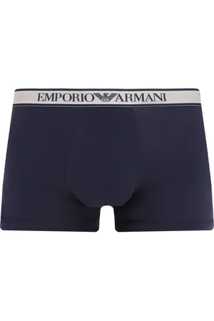 Emporio Armani Uomo, Mutande, Multicolore, S, new