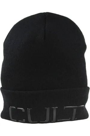 Cult Unisex, Accessori, Nero, Taglia unica, new