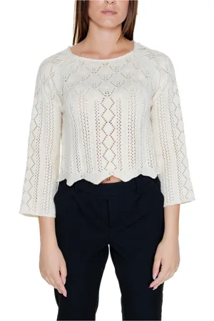 VERO MODA Donna, Maglie, , M, new