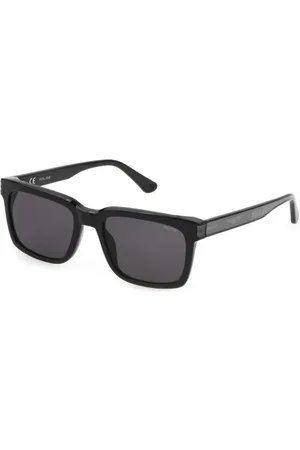Police Uomo, Accessori, Nero, Taglia unica, new
