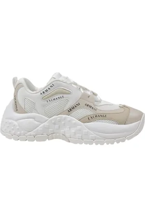 Armani Exchange Donna, Scarpe, , 35 EU, new