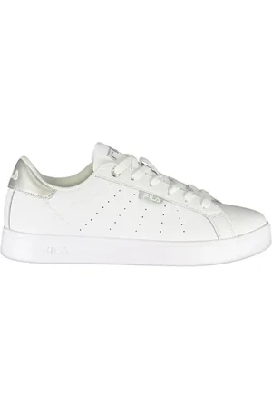 Fila Donna, Scarpe, Bianco, 39 EU, new