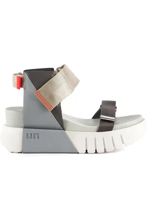 united nude Donna, Scarpe, Multicolore, 39 EU, new