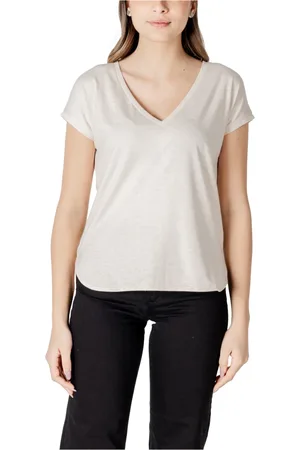 Ichi Donna, Top, , XL, new