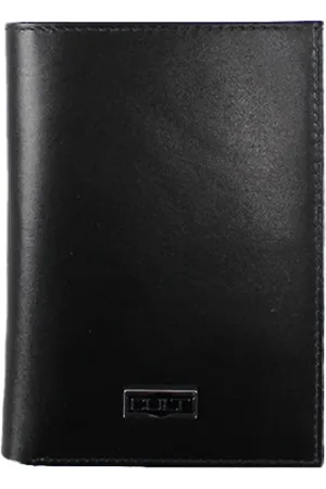 Cult Uomo, Accessori, Nero, Taglia unica, new