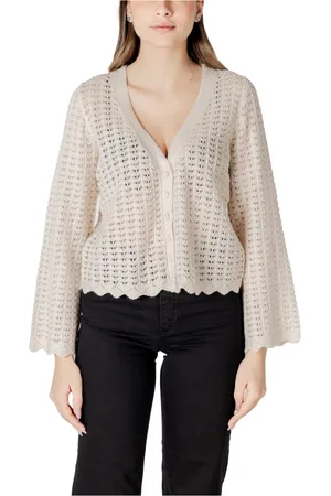 ONLY Donna, Maglie, , M, new