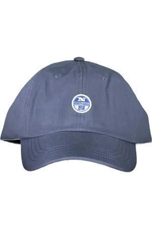 North Sails Uomo, Accessori, Blu, Taglia unica, new