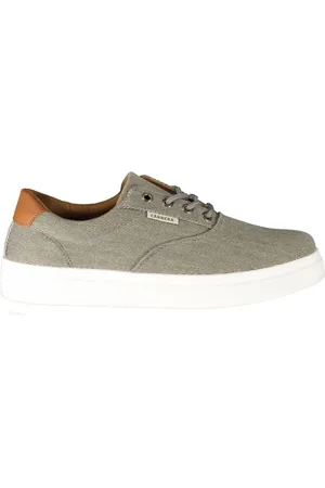 Carrera Uomo, Scarpe, Grigio, 43 EU, new