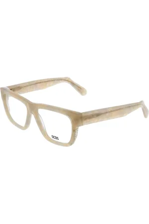 GCDS Unisex, Accessori, , Taglia unica, new