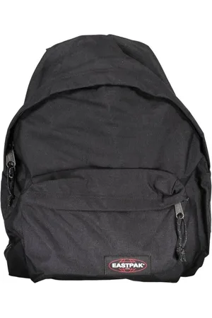 Eastpak Uomo, Borse, Nero, Taglia unica, new