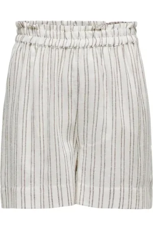 ONLY Donna, Pantaloncini, Multicolore, S, new