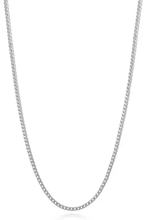 Nialaya Uomo, Accessori, Grigio, S, new