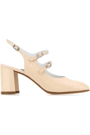 Carel Donna, Scarpe, , 40 EU, new