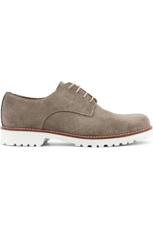 Made in italia Donna, Scarpe, Marrone, 39 EU, new