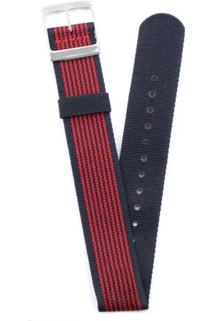 Timex Unisex, Accessori, Multicolore, Taglia unica, new