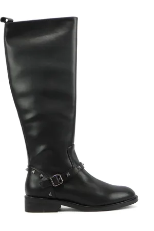 Bibi Lou Donna, Scarpe, Nero, 41 EU, new