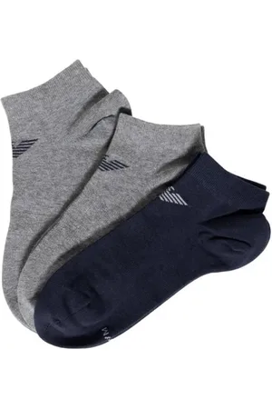 Emporio Armani Uomo, Mutande, Multicolore, M, new