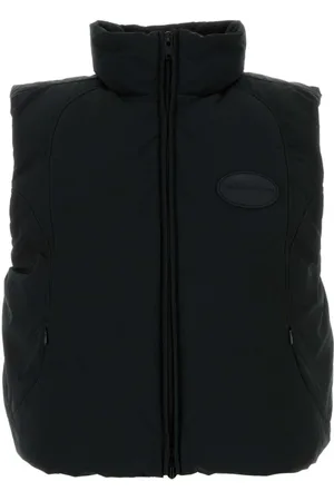 Alexander Wang Donna, Giacche, Nero, XS, new