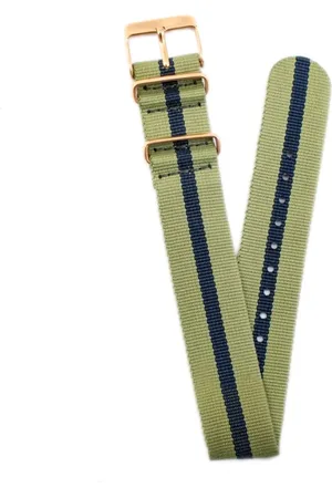 Timex Unisex, Accessori, Multicolore, Taglia unica, new