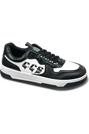 Roberto Cavalli Uomo, Scarpe, Nero, 43 EU, new