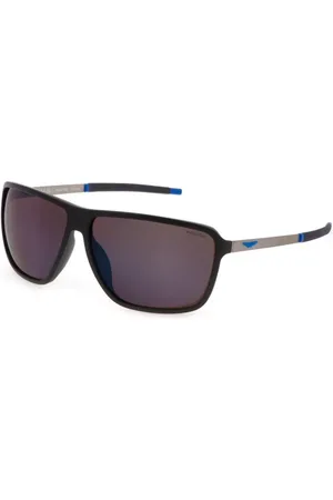 Police Uomo, Accessori, Grigio, Taglia unica, new
