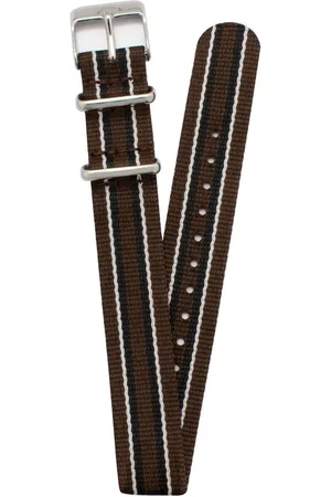 Timex Unisex, Accessori, Multicolore, Taglia unica, new