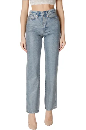 ONLY Donna, Jeans, Blu, W30 L32, new