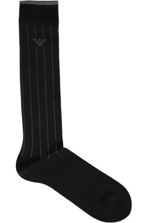 Emporio Armani Uomo, Mutande, Nero, Taglia unica, new