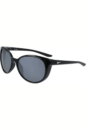 Nike Donna, Accessori, Nero, Taglia unica, new