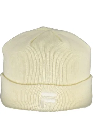 Fila Uomo, Accessori, Bianco, Taglia unica, new