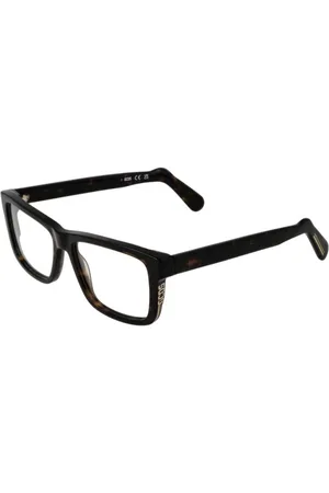 GCDS Unisex, Accessori, Marrone, Taglia unica, new