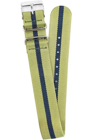 Timex Unisex, Accessori, Multicolore, Taglia unica, new