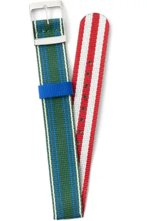 Timex Unisex, Accessori, Multicolore, Taglia unica, new